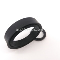 PTFE Static U-Cup Seal Ring